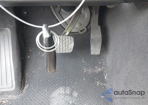 2018 Buick Lacrosse Essence from USA, damaged, VIN 1G4ZP5SS0JU144278